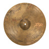 SABIAN XSR 15" MONARCH HI HAT (1580)
