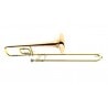 YAMAHA YSL-350C PUZON