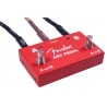 FENDER 2 SWITCH ABY PEDAL FABY przełącznik 2 kanałowy ABY