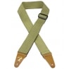 FENDER 2 VINTAGE TWEED STRAP pasek gitarowy