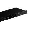 AUDIENT ORIA INTERFEJS AUDIO Z KONTROLEREM MONITORÓW DOLBY ATMOS