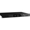AUDIENT ORIA INTERFEJS AUDIO Z KONTROLEREM MONITORÓW DOLBY ATMOS