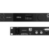 AUDIENT ORIA INTERFEJS AUDIO Z KONTROLEREM MONITORÓW DOLBY ATMOS
