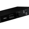 AUDIENT ORIA INTERFEJS AUDIO Z KONTROLEREM MONITORÓW DOLBY ATMOS