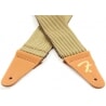 FENDER 2 VINTAGE TWEED STRAP pasek gitarowy