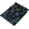 BEHRINGER SWORDS - MODUŁ SYNTEZATORA MODULARNEGO