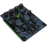 BEHRINGER SWORDS - MODUŁ SYNTEZATORA MODULARNEGO