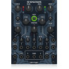 BEHRINGER SWORDS - MODUŁ SYNTEZATORA MODULARNEGO
