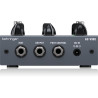 BEHRINGER VIBE - EFEKT GITAROWY