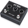 BEHRINGER VIBE - EFEKT GITAROWY