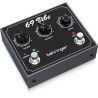 BEHRINGER VIBE - EFEKT GITAROWY