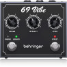 BEHRINGER VIBE - EFEKT GITAROWY