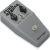 BEHRINGER FUZZ BENDER - EFEKT GITAROWY