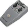BEHRINGER FUZZ BENDER - EFEKT GITAROWY