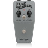 BEHRINGER FUZZ BENDER - EFEKT GITAROWY