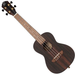 ORTEGA RUEB-CC-L - UKULELE...