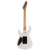 LTD MT-130 SNOW WHITE -  GITARA ELEKTRYCZNA