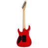 LTD MT-130 RED -  GITARA ELEKTRYCZNA