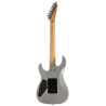 LTD MT-130 GREY -  GITARA ELEKTRYCZNA