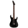 LTD MT-130 BLK -  GITARA ELEKTRYCZNA