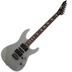 LTD MT-130 GREY -  GITARA...