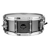 MAPEX AR628SFE TK PERKUSJA AKUSTYCZNA