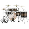 MAPEX AR628SFE TK PERKUSJA AKUSTYCZNA