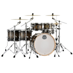 MAPEX AR628SFE TK PERKUSJA...