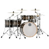 MAPEX AR628SFE TK PERKUSJA AKUSTYCZNA