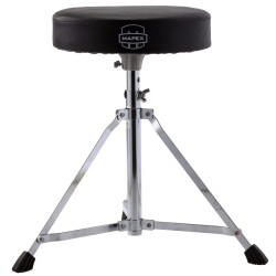 MAPEX COMET T400 - STOŁEK...
