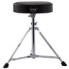 MAPEX COMET T400 - STOŁEK PERKUSYJNY