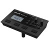 NUX DM-310 - ELEKTRONICZNY ZESTAW PERKUSYJNY