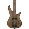 IBANEZ SR305EB-WNF - GITARA BASOWA 5-STRUNOWA