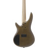 IBANEZ SR305EB-WNF - GITARA BASOWA 5-STRUNOWA