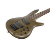 IBANEZ SR305EB-WNF - GITARA BASOWA 5-STRUNOWA