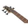 IBANEZ SR305EB-WNF - GITARA BASOWA 5-STRUNOWA
