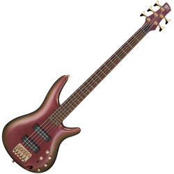 IBANEZ SR305EDX-RGC -...