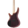 IBANEZ SR305EDX-RGC - GITARA BASOWA 5-STRUNOWA