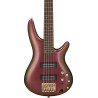 IBANEZ SR305EDX-RGC - GITARA BASOWA 5-STRUNOWA