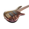 IBANEZ SR305EDX-RGC - GITARA BASOWA 5-STRUNOWA