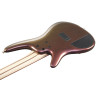 IBANEZ SR305EDX-RGC - GITARA BASOWA 5-STRUNOWA