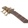 IBANEZ SR305EDX-RGC - GITARA BASOWA 5-STRUNOWA