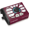 TC HELICON PERFORM-VG - Procesor Wokalowy Dla Gitarzystów