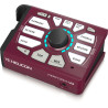TC HELICON PERFORM-VG - Procesor Wokalowy Dla Gitarzystów