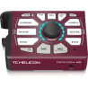 TC HELICON PERFORM-VG - Procesor Wokalowy Dla Gitarzystów