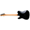 LTD TE-200DX PURPLE BURST - GITARA ELEKTRYCZNA