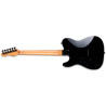 LTD TE-200DX BLUE BURST - GITARA ELEKTRYCZNA