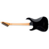 LTD M-200DX NT PURPLE BURST - GITARA ELEKTRYCZNA