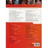 PWM 50 HIT SONGS PIANO COLLECTION