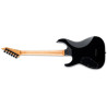 LTD M-200DX NT BLUE BURST - GITARA ELEKTRYCZNA